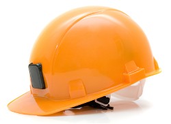 hardhat_250w.jpg