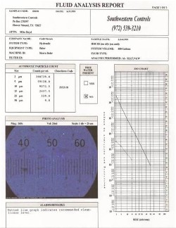 oil_analysis_report_250w.jpg